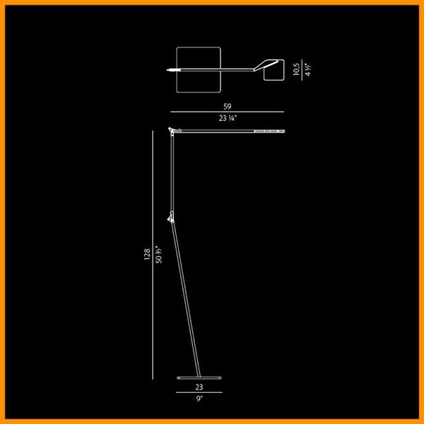 PANZERI-JACKIE-LAMPADA-DA-TERRA-STILLUCE-STORE-_DIM-BERGAMO