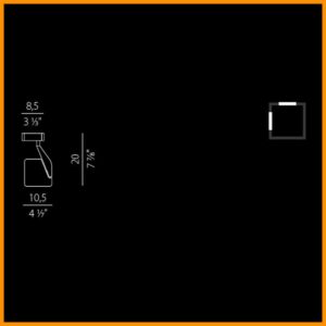 PANZERI-JACKIE-LAMPADA-PARETE-SOFFITTO-STILLUCE-STORE_DIM-BERGAMO