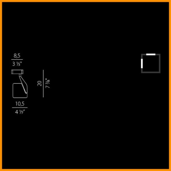 PANZERI-JACKIE-LAMPADA-PARETE-SOFFITTO-STILLUCE-STORE_DIM-BERGAMO