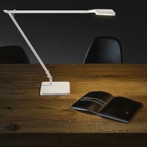 PANZERI-JACKIE-LAMPADA-TAVOLO-BIANCO-STILLUCE-STORE-BERGAMO