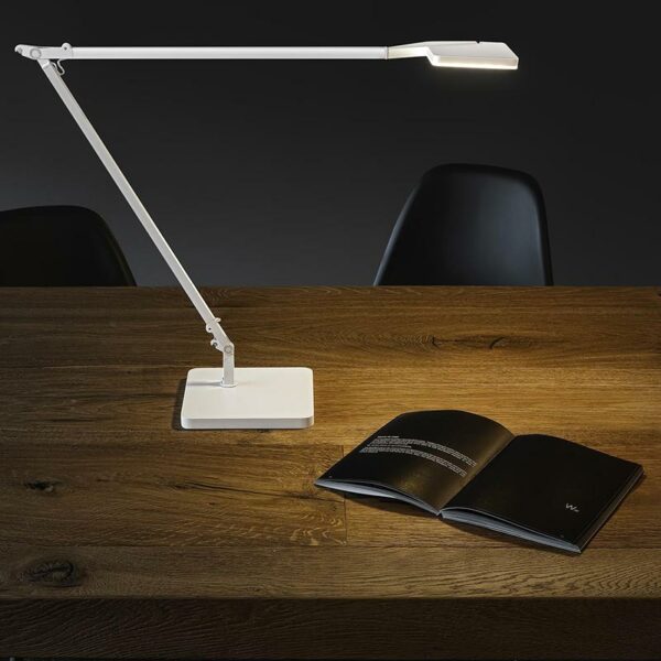 PANZERI-JACKIE-LAMPADA-TAVOLO-BIANCO-STILLUCE-STORE-BERGAMO