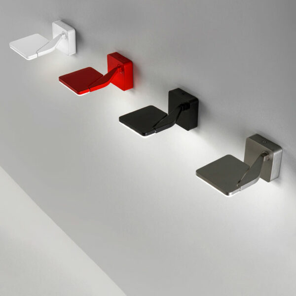 PANZERI-JACKIE-PARETE-VARI-COLORI-STILLUCE-STORE-BERGAMO