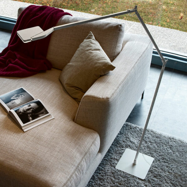 PANZERI-JACKIE-TERRA-STILLUCE-STORE-BERGAMO