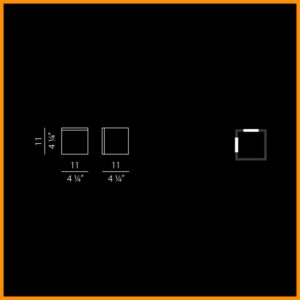 PANZERI-KUBIK-PARETE-SOFFITTO-11_DIM-STILLUCE-STORE-BERGAMO