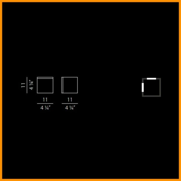 PANZERI-KUBIK-PARETE-SOFFITTO-11_DIM-STILLUCE-STORE-BERGAMO