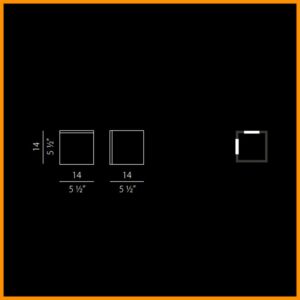 PANZERI-KUBIK-PARETE-SOFFITTO-14_DIM-STILLUCE-STORE-BERGAMO