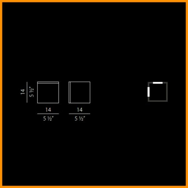 PANZERI-KUBIK-PARETE-SOFFITTO-14_DIM-STILLUCE-STORE-BERGAMO