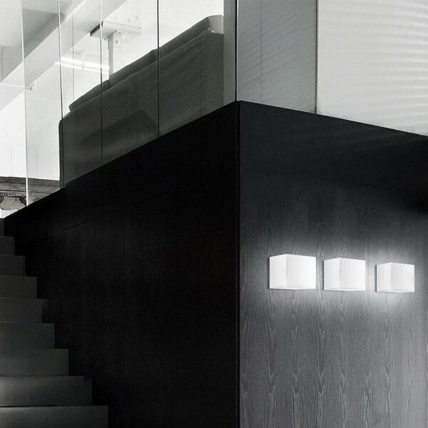 PANZERI-KUBIK-PARETE-SOFFITTO-AMB-STILLUCE-STORE-BERGAMO