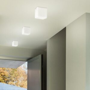 PANZERI-KUBIK-PARETE-SOFFITTO-STILLUCE-STORE-BERGAMO