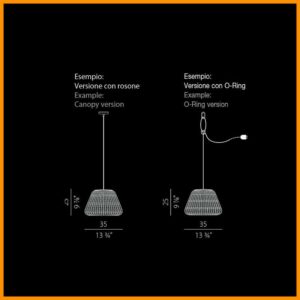 PANZERI-RALPH-SOSPENSIONE-35_DIM-STILLUCESTORE-BERGAMO