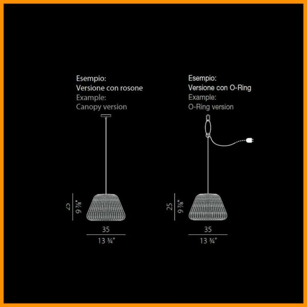 PANZERI-RALPH-SOSPENSIONE-35_DIM-STILLUCESTORE-BERGAMO