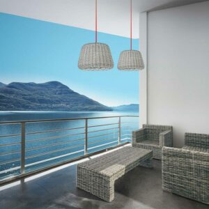 PANZERI-RALPH-SOSPENSIONE-BIANCO-COPPIA-STILLUCE-STORE-BERGAMO