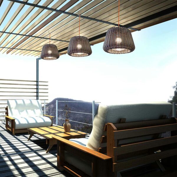 PANZERI-RALPH-SOSPENSIONE-MARRONE-STILLUCE-STORE-BERGAMO