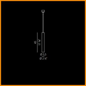 PANZERI-TO-BE-45_DIM-STILLUCE-STORE-BERGAMO