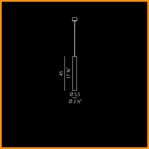 PANZERI-TO-BE-45_DIM-STILLUCE-STORE-BERGAMO