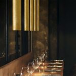 PANZERI-TO-BE-FOGLIA-ORO-STILLUCE-STORE-BERGAMO