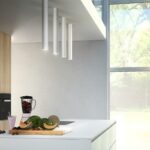 PANZERI-TO-BE-SOFFITTO-STILLUCE-STORE-BERGAMO