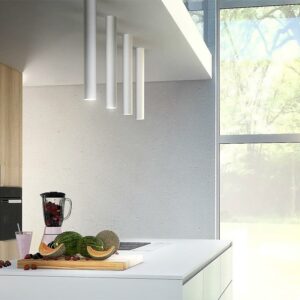 PANZERI-TO-BE-SOFFITTO-STILLUCE-STORE-BERGAMO