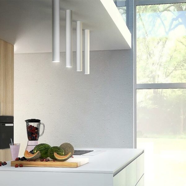 PANZERI-TO-BE-SOFFITTO-STILLUCE-STORE-BERGAMO PANZERI-TO-BE-SOFFITTO-STILLUCE-STORE-BERGAMO