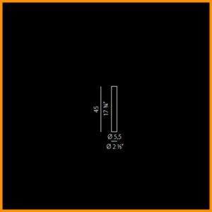 PANZERI-TO-BE-SOFFITTO_DIM-STILLUCE-STORE-BERGAMO