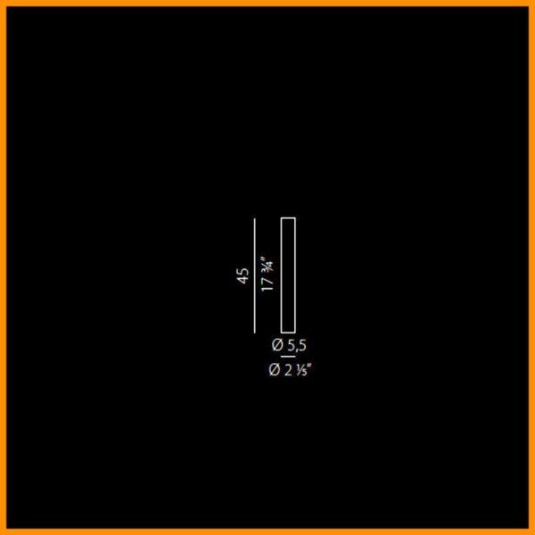 PANZERI-TO-BE-SOFFITTO_DIM-STILLUCE-STORE-BERGAMO