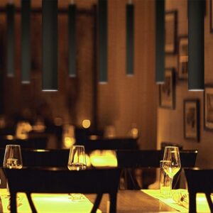 PANZERI-TO-BE-SOSPENSIONE-NERO-STILLUCE-STORE-BERGAMO