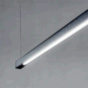 REDO-GROUP-ACROBAT-SOSPENSIONE-LED-PARTICOLARE-STILLUCE-STORE-BERGAMO