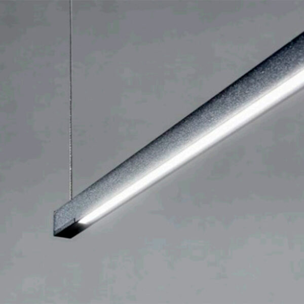 REDO-GROUP-ACROBAT-SOSPENSIONE-LED-PARTICOLARE-STILLUCE-STORE-BERGAMO