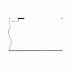 REDO-GROUP-ACROBAT-SOSPENSIONE-LED-STILLUCE-STORE-BERGAMO