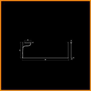 Redo Group Acrobat sospensione LED - immagine 4