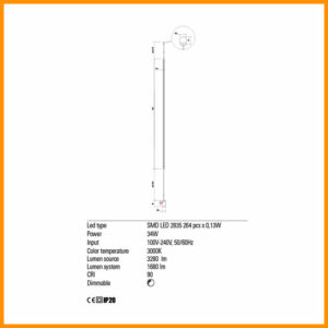 REDO-GROUP-ACROBAT-TERRA-01-2284_DIM-STILLUCE-STORE-BERGAMO