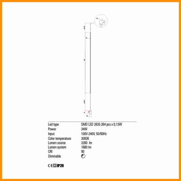REDO-GROUP-ACROBAT-TERRA-01-2284_DIM-STILLUCE-STORE-BERGAMO