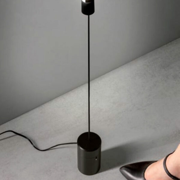 REDO-GROUP-ACROBAT-TERRA-ON-OFF-STILLUCE-STORE-BERGAMO