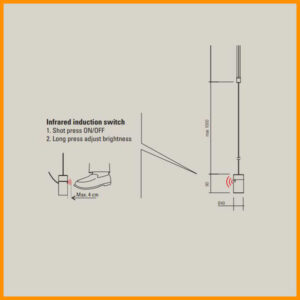 REDO-GROUP-ACROBAT-TERRA-PARTICOLARE-STILLUCE-STORE-BERGAMO