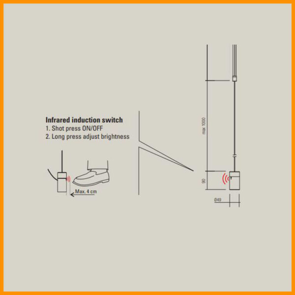 REDO-GROUP-ACROBAT-TERRA-PARTICOLARE-STILLUCE-STORE-BERGAMO