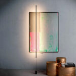 REDO-GROUP-ACROBAT-TERRA-STILLUCE-STORE-BERGAMO