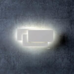 REDO-GROUP-GAMER-01-1444-AMB-STILLUCE-STORE-BERGAMO