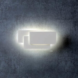 REDO-GROUP-GAMER-01-1444-AMB-STILLUCE-STORE-BERGAMO