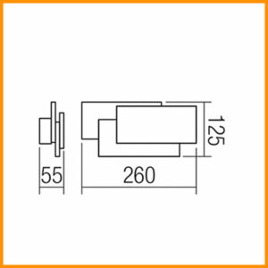 REDO-GROUP-GAMER-01-1444_DIM-STILLUCE-STORE-BERGAMO