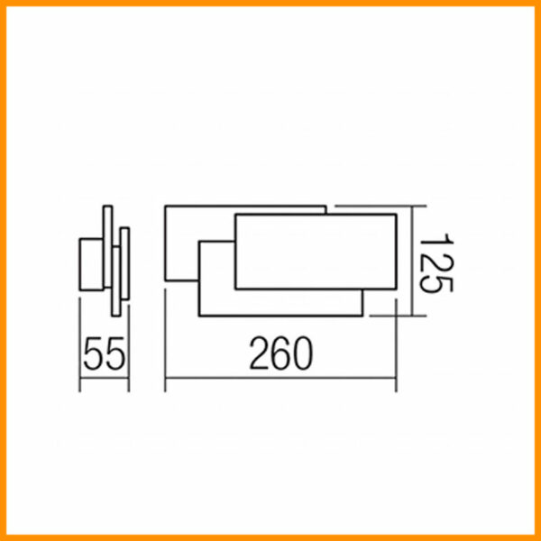 REDO-GROUP-GAMER-01-1444_DIM-STILLUCE-STORE-BERGAMO