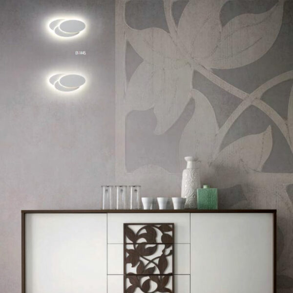 REDO-GROUP-GAMER-01-1445-AMB-STILLUCE-STORE-BERGAMO REDO-GROUP-GAMER-01-1445-AMB-STILLUCE-STORE-BERGAMO