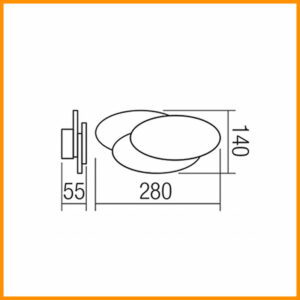 REDO-GROUP-GAMER-01-1445_DIM-STILLUCE-STORE-BERGAMO