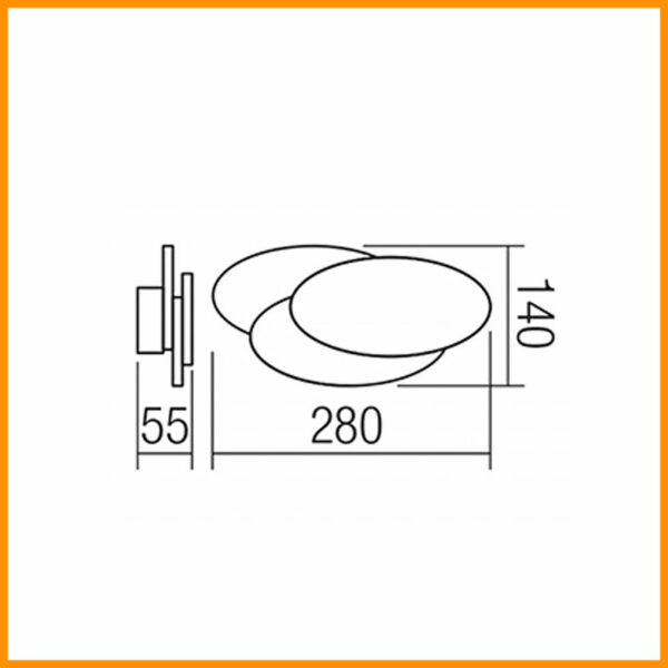 REDO-GROUP-GAMER-01-1445_DIM-STILLUCE-STORE-BERGAMO