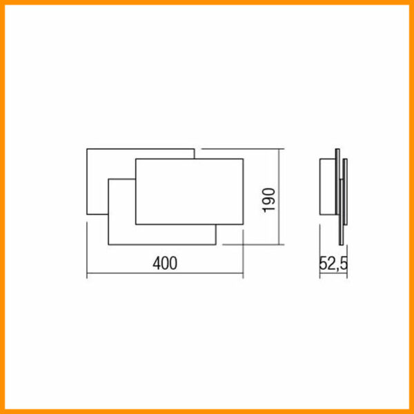 REDO-GROUP-GAMER-01-2296_DIM-STILLUCE-STORE-BERGAMO