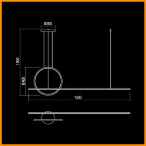 REDO-GROUP-GIOTTO-SOSPENSIONE-143-STILLUCE-STORE_DIM-BERGAMO