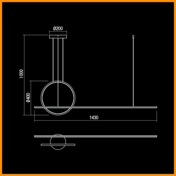 REDO-GROUP-GIOTTO-SOSPENSIONE-143-STILLUCE-STORE_DIM-BERGAMO