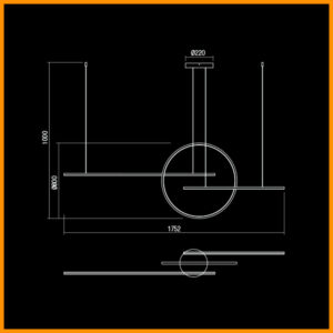 REDO-GROUP-GIOTTO-SOSPENSIONE-175-STILLUCE-STORE_DIM-BERGAMO