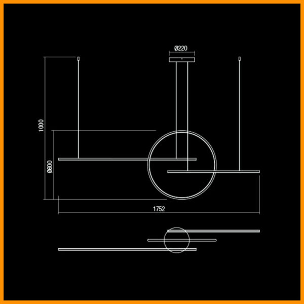 REDO-GROUP-GIOTTO-SOSPENSIONE-175-STILLUCE-STORE_DIM-BERGAMO