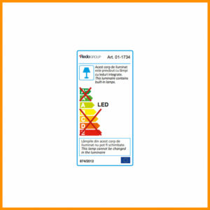 REDO-GROUP-GIOTTO-SOSPENSIONE-CLASSE-ENERGETICA-STILLUCE-STORE-BERGAMO