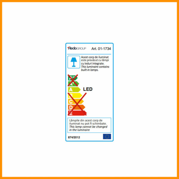 REDO-GROUP-GIOTTO-SOSPENSIONE-CLASSE-ENERGETICA-STILLUCE-STORE-BERGAMO